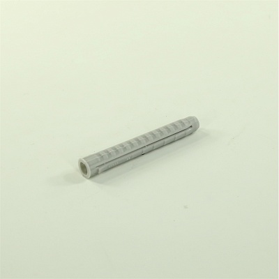 Дюбель (РОС) N 10х80 Дюбель (РОС) N 10х80