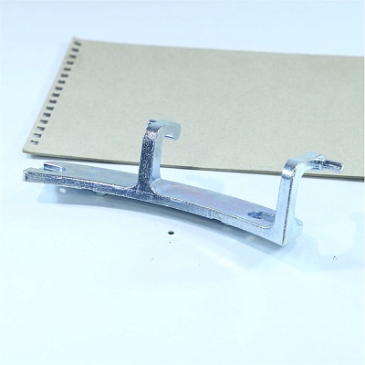 *Washing machine door hinge LG 4774ER2005 A