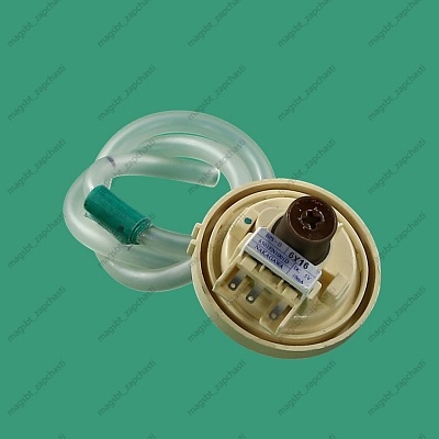 Water level sensor LG 3 contact SMA123 Water level sensor LG 3 contact SMA123