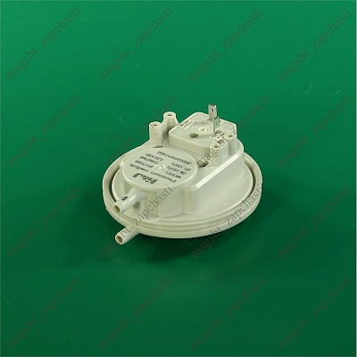 Пневмореле котла HAIER 0530023684 Пневмореле котла HAIER 0530023684
