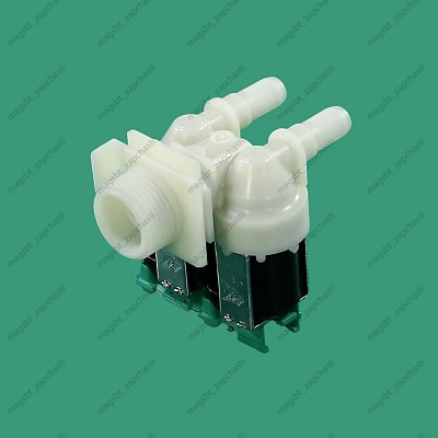 KEN SMA 2 180Λ Γ10 mm right connector 220V Bosch Siemens KEN SMA 2 180Λ Γ10 mm right connector 220V Bosch Siemens