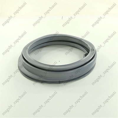 Hatch seal CANDY 41008482 small ITALY