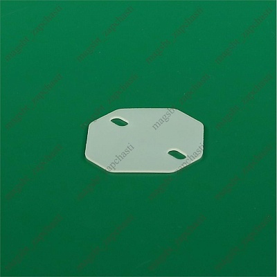 Trim SMA WHIRLPOOL 481241728001 481241728002 Trim SMA WHIRLPOOL 481241728001 481241728002