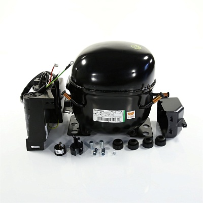 Компрессор Embraco NEU2178GK 914W/-23,3°C R-404 Компрессор Embraco NEU2178GK 914W/-23,3°C R-404