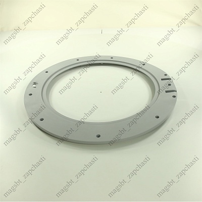 Hatch frame SMA internal Bosch Siemens 747538