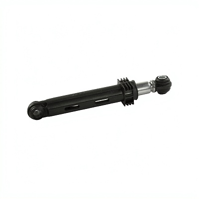 Амортизатор 80Н L170-250мм D10/13мм круглый SAMSUNG DC66-00343D Амортизатор 80Н L170-250мм D10/13мм круглый SAMSUNG DC66-00343D