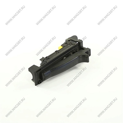 Кнопка УШМ 12A 250V HLT-230B фиксатор Кнопка УШМ 12A 250V HLT-230B фиксатор