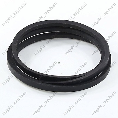 Wedge-shaped Belt 3L OEM