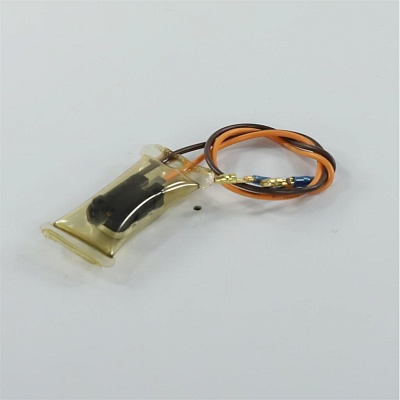 Defrost sensor with fuse N8-KSD-WB-7 Defrost sensor with fuse N8-KSD-WB-7