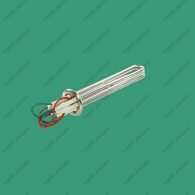 Heating element w/n 6000W Heating element w/n 6000W