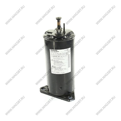 Компрессор PANASONIC R-410 10645 BTU PS132 Компрессор PANASONIC R-410 10645 BTU PS132