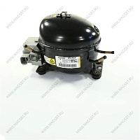 Компрессор Embraco EMYE70CLP 182W/-23,3°C R-600 БЕЗ УПАКОВКИ