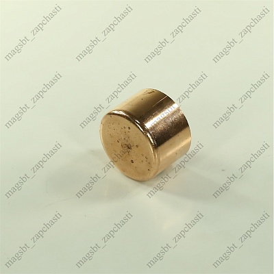 Pipe plug Ø 2 1/8 Pipe plug Ø 2 1/8