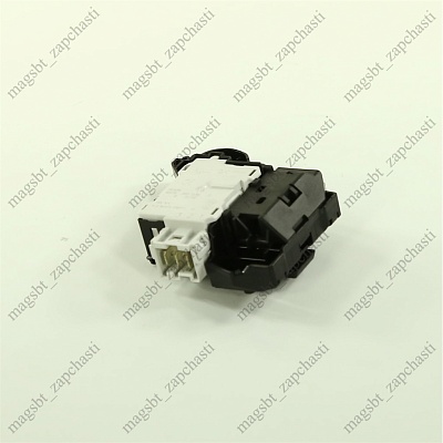UBL INDESIT 481010885440