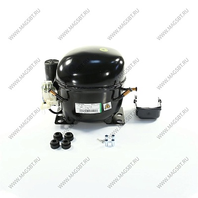 Компрессор Embraco NEK2150U 581W/-23,3°C R-290 Компрессор Embraco NEK2150U 581W/-23,3°C R-290