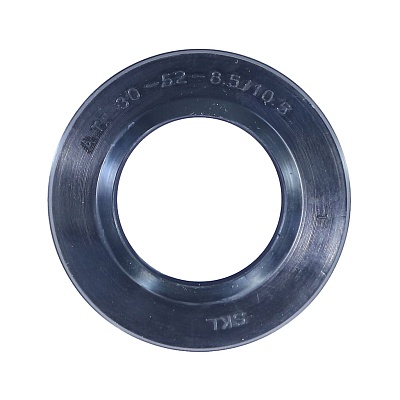 Tank oil seal 30x52x8,5/10,5 GP SKL INDESIT 282747 264943 Tank oil seal 30x52x8,5/10,5 GP SKL INDESIT 282747 264943