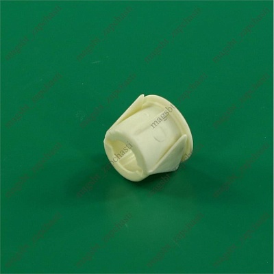Фиксатор духовки INDESIT C00275244