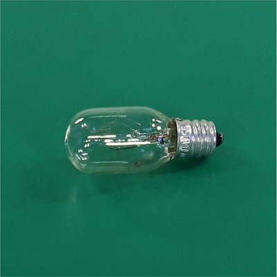 Лампа холодильника E14 15W 220V Лампа холодильника E14 15W 220V