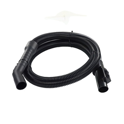 LG vacuum cleaner hose Ø38mm assembled