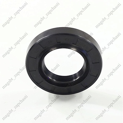 Tank oil seal 35x62x11/12,5 GPF SKL ZANUSSI 1249685007 Tank oil seal 35x62x11/12,5 GPF SKL ZANUSSI 1249685007
