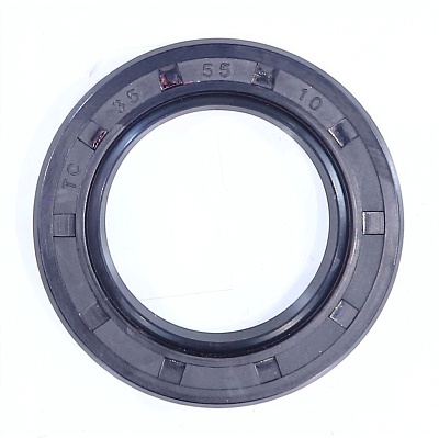 *Tub oil seal 35x55x10 GP TZ