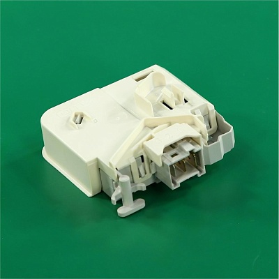 УБЛ стиральной машины Bosch Siemens 619468