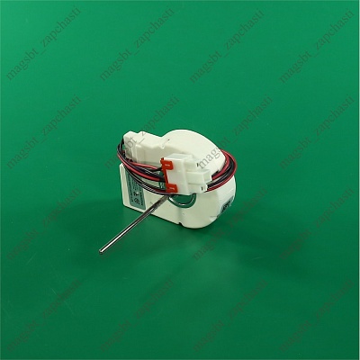 Cooling fan HAIER BEKO DLA 5985 HAEH 1120 rpm 3.3 W d=155 0064000944 Cooling fan HAIER BEKO DLA 5985 HAEH 1120 rpm 3.3 W d=155 0064000944