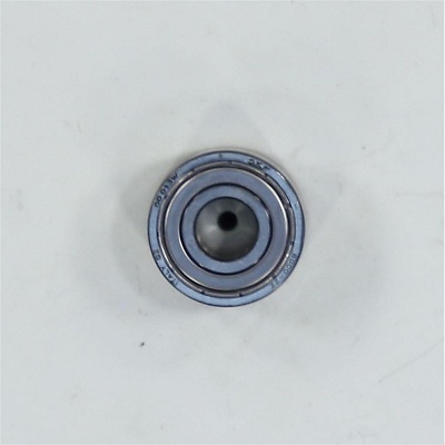 *Bearing 6000 ZZ 10x26x10 SKF