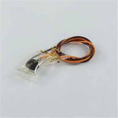 Defrost sensor with fuse N15-5271 Defrost sensor with fuse N15-5271