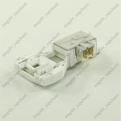 УБЛ стиральной машины ARISTON ROLD DA066042 УБЛ стиральной машины ARISTON ROLD DA066042