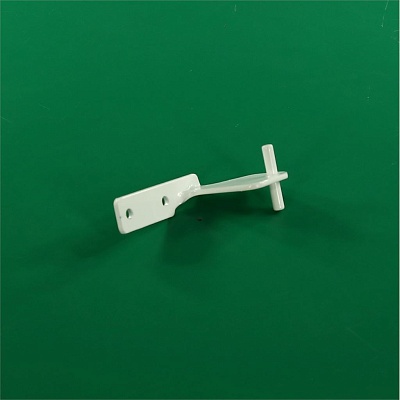 *Refrigerator hinge medium STINOL C00855043 *Refrigerator hinge medium STINOL C00855043