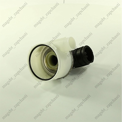 TEN PMM 1800W INDESIT ARISTON C00520796