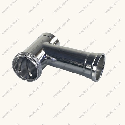 *Housing auger meat grinder VITEK VT-1673 NEW/75/76
