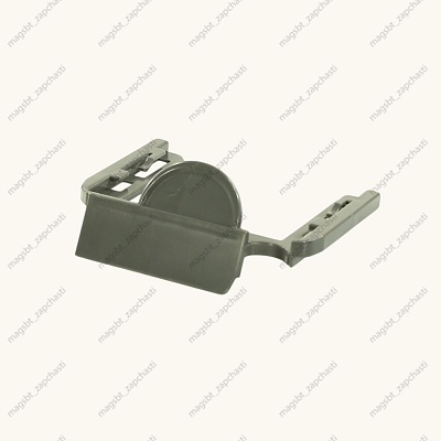 Мешок пылесоса ARISTON Мешок пылесоса ARISTON