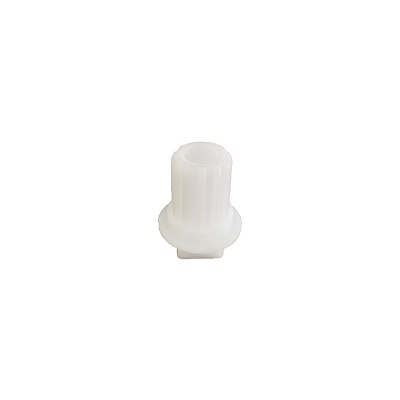 *Meat grinder auger bushing PHILIPS D20/11 mm h39 mm z11 pcs
