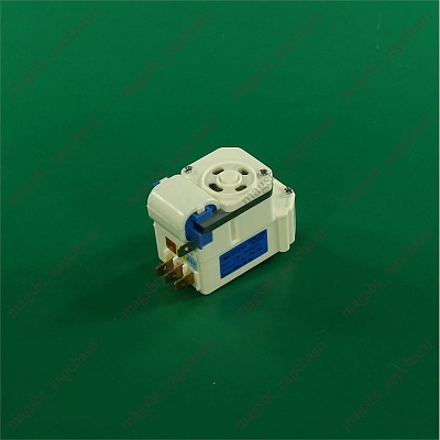 Timer TMDE 623 PC1