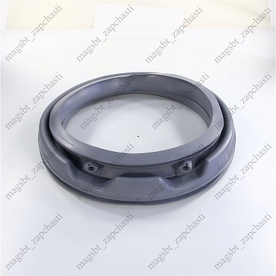 Hatch cuff SAMSUNG DC64-00563A