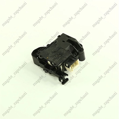 УБЛ стиральной машины HAIER DK040550 УБЛ стиральной машины HAIER DK040550