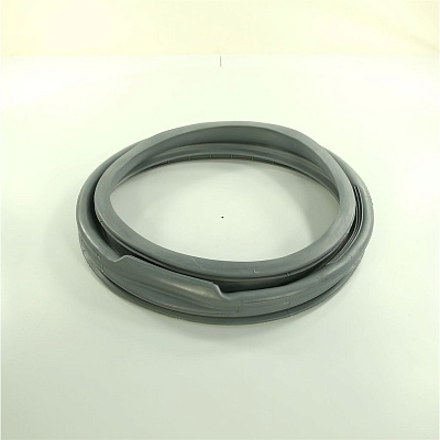*Hatch cuff INDESIT 110330 095328 145390 HOTPOINT ARISTON original *Hatch cuff INDESIT 110330 095328 145390 HOTPOINT ARISTON original