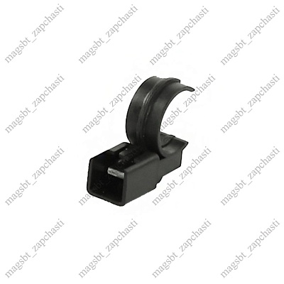 *Boiler flow sensor Demrad Kalisto 0189178