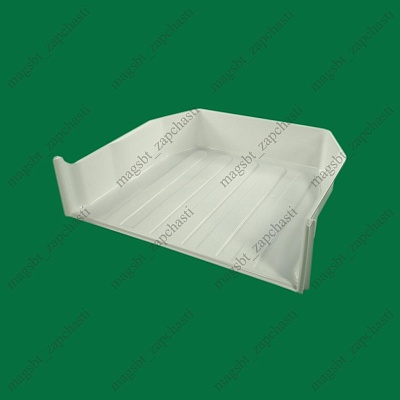Ящик морозильной камеры холодильника INDESIT ARISTON C00857276