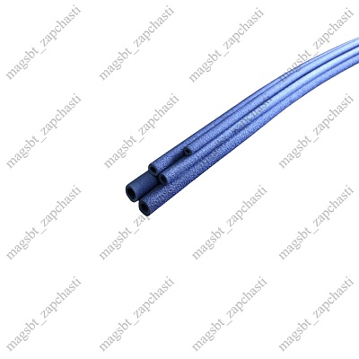 Флекс труба D 7/8" 22x06 (322м в уп.) Изоком Флекс труба D 7/8" 22x06 (322м в уп.) Изоком