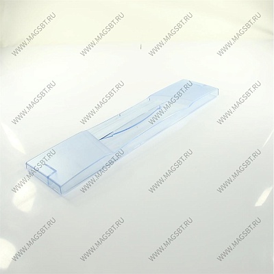 Drawer panel BIRYUSA-146 upper narrow Drawer panel BIRYUSA-146 upper narrow