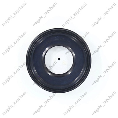 *Tank seal 40x72/86x10.2/15.5 GPF
