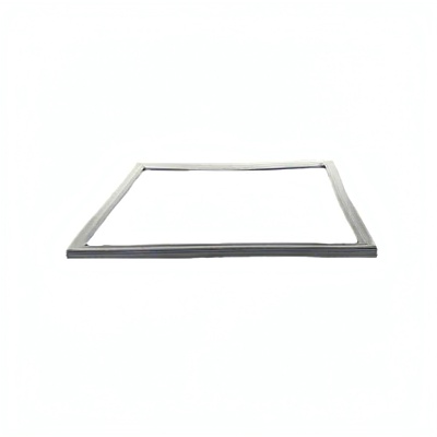 *Refrigerator gasket STINOL 670x570 for self-tapping screw