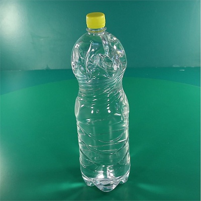 *Fluid M1 2 L