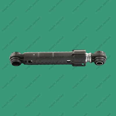 Амортизатор 70Н L160-220мм D12/10мм круглый AKS SAMSUNG DC66-00531A Амортизатор 70Н L160-220мм D12/10мм круглый AKS SAMSUNG DC66-00531A