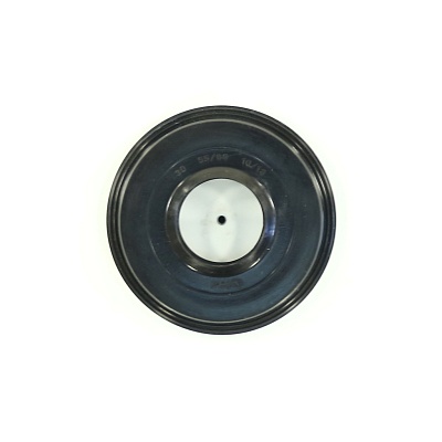 *Tub oil seal 30x55/80x10/13 GPF SKL SANGIORGIO *Tub oil seal 30x55/80x10/13 GPF SKL SANGIORGIO