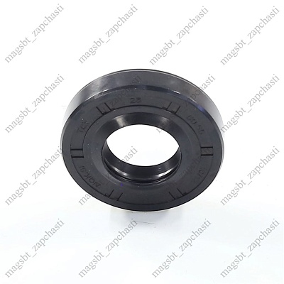 Tank seal 25X50,55X10/12 NQK Tank seal 25X50,55X10/12 NQK