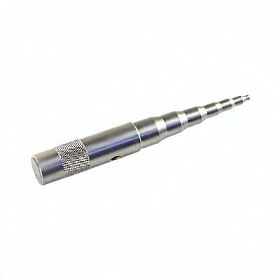 Pipe expander WK-96 blister